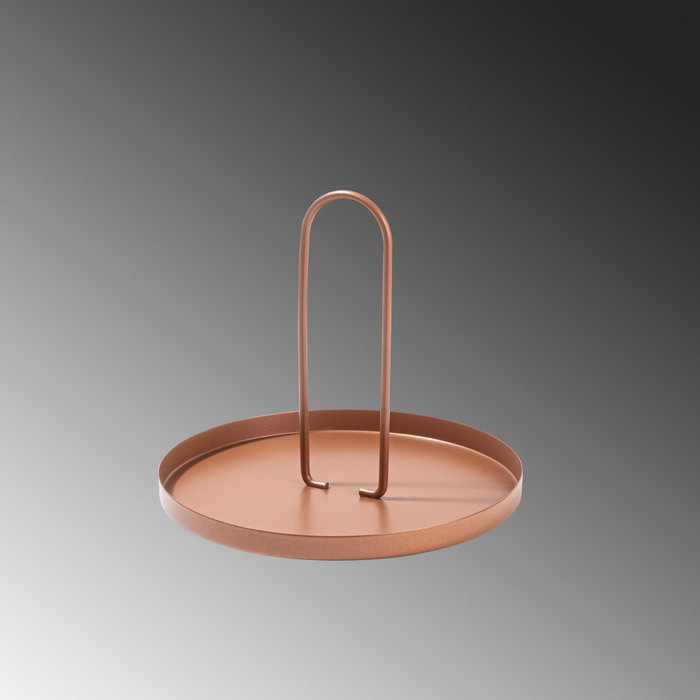 Aberto Design Sımı-A - Cobre